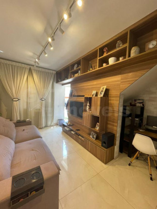 Imagem Casa com 2 Quartos à Venda, 68 m² em Ipês (polvilho) - Cajamar Imagem Casa com 2 Quartos à Venda, 68 m² em Ipês (polvilho) - Cajamar