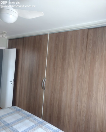 Imagem Apartamento com 3 Quartos à Venda, 91 m² em Vila Prudente - São Paulo Imagem Apartamento com 3 Quartos à Venda, 91 m² em Vila Prudente - São Paulo
