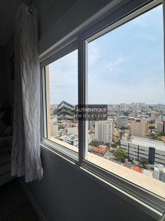 Imagem Apartamento com 2 Quartos à Venda, 104 m² em Centro - São Bernardo Do Campo Imagem Apartamento com 2 Quartos à Venda, 104 m² em Centro - São Bernardo Do Campo