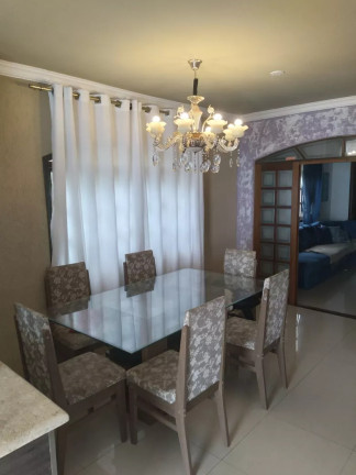 Imagem Casa com 4 Quartos à Venda, 350 m² em Nova Itapevi - Itapevi Imagem Casa com 4 Quartos à Venda, 350 m² em Nova Itapevi - Itapevi