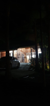 Imagem Imóvel com 2 Quartos à Venda, em Boa Esperança - Major Gercino Imagem Imóvel com 2 Quartos à Venda, em Boa Esperança - Major Gercino