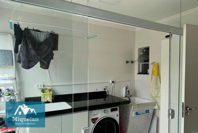 Imagem Casa com 3 Quartos à Venda, 100 m² em Tremembé - São Paulo Imagem Casa com 3 Quartos à Venda, 100 m² em Tremembé - São Paulo