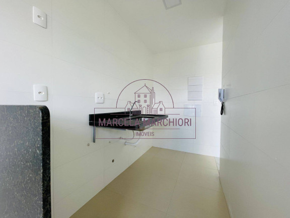 Imagem Apartamento com 2 Quartos à Venda, 60 m² em Praia De Itaparica - Vila Velha Imagem Apartamento com 2 Quartos à Venda, 60 m² em Praia De Itaparica - Vila Velha