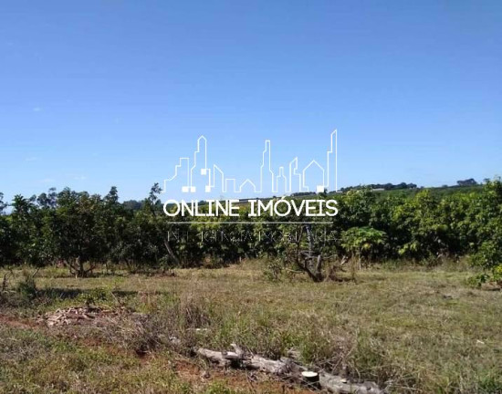 Imagem Chácara à Venda, 4 m² em Mogi Guaçu