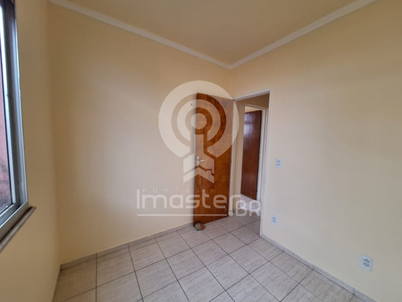 Imagem Apartamento com 3 Quartos à Venda, 88 m² em Montese - Fortaleza