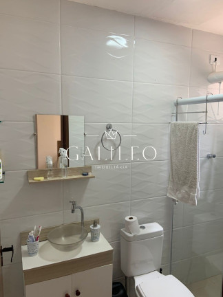 Imagem Sobrado com 3 Quartos à Venda, 149 m² em Jardim Bonfiglioli - Jundiaí Imagem Sobrado com 3 Quartos à Venda, 149 m² em Jardim Bonfiglioli - Jundiaí