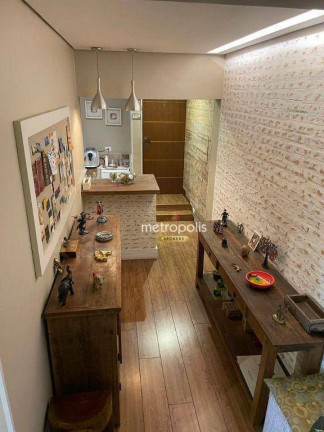 Imagem Sala Comercial para Alugar, 10 m² em Ibirapuera - São Paulo Imagem Sala Comercial para Alugar, 10 m² em Ibirapuera - São Paulo