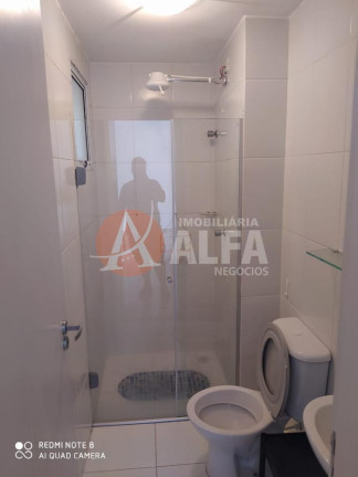 Imagem Apartamento com 2 Quartos à Venda, 50 m² em Jardim Dos Ipês - Cotia Imagem Apartamento com 2 Quartos à Venda, 50 m² em Jardim Dos Ipês - Cotia