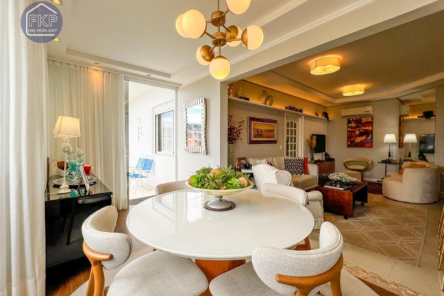 Imagem Cobertura com 3 Quartos à Venda, 136 m² em Praia Dos Ingleses - Florianópolis Imagem Cobertura com 3 Quartos à Venda, 136 m² em Praia Dos Ingleses - Florianópolis