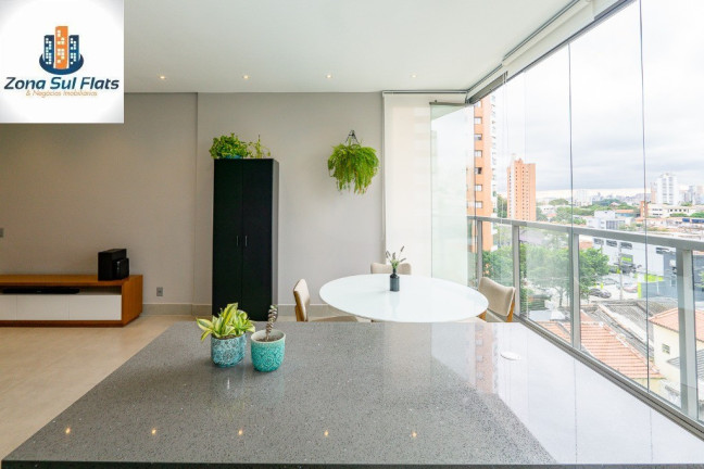 Imagem Apartamento com 2 Quartos à Venda, 84 m² em Vila Mariana - São Paulo Imagem Apartamento com 2 Quartos à Venda, 84 m² em Vila Mariana - São Paulo