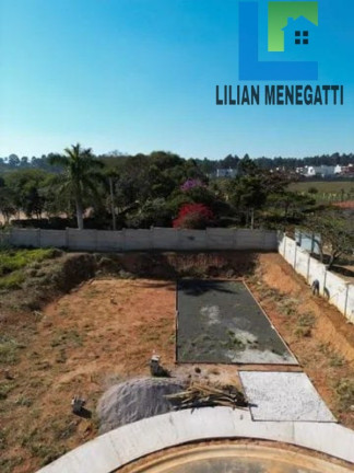 Imagem Imóvel à Venda, 395 m² em Jardim Dos Vinhedos - Itupeva Imagem Imóvel à Venda, 395 m² em Jardim Dos Vinhedos - Itupeva
