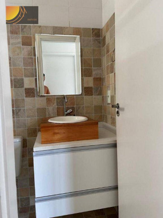 Imagem Apartamento com 2 Quartos à Venda, 43 m² em Jaraguá - São Paulo