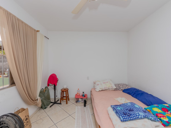 Imagem Sobrado com 3 Quartos à Venda, 171 m² em Pirituba - São Paulo Imagem Sobrado com 3 Quartos à Venda, 171 m² em Pirituba - São Paulo