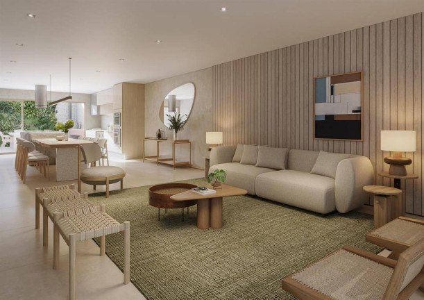 Imagem Apartamento com 3 Quartos à Venda, 166 m² em Ipanema - Rio De Janeiro