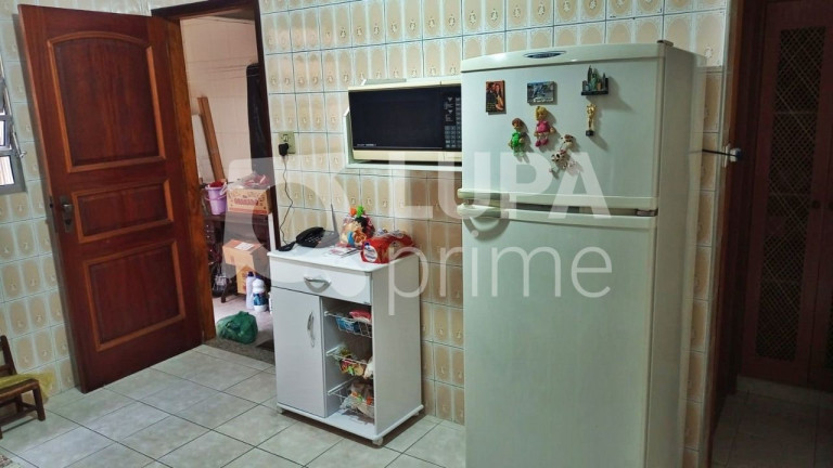 Imagem Casa com 3 Quartos à Venda, 145 m² em Vila Medeiros - São Paulo Imagem Casa com 3 Quartos à Venda, 145 m² em Vila Medeiros - São Paulo