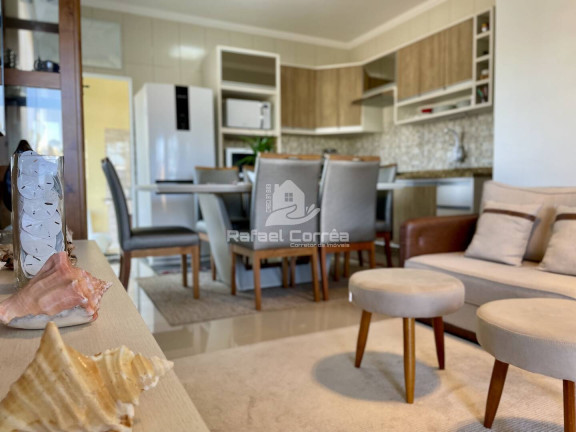 Imagem Sobrado com 3 Quartos à Venda, 136 m² em Salinas - Balneário Barra Do Sul