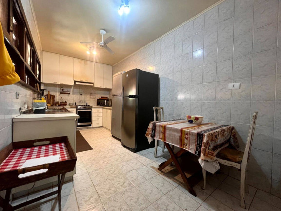 Imagem Casa com 3 Quartos à Venda, 260 m² em Riviera De São Lourenço - Bertioga