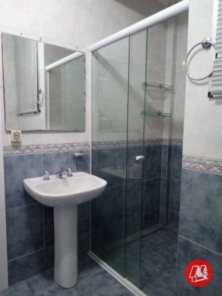 Imagem Apartamento com 2 Quartos à Venda, 63 m² em Santa Cecília - Porto Alegre