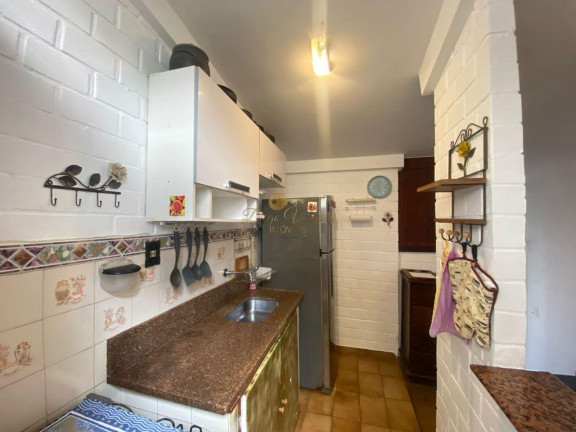 Imagem Casa com 2 Quartos à Venda, 43 m² em Posse - Teresópolis Imagem Casa com 2 Quartos à Venda, 43 m² em Posse - Teresópolis