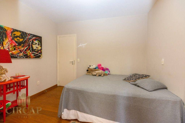 Imagem Apartamento com 3 Quartos à Venda, 218 m² em Itaim - São Paulo Imagem Apartamento com 3 Quartos à Venda, 218 m² em Itaim - São Paulo