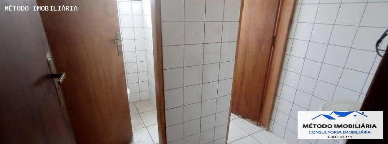 Imagem Galpão para Alugar, 4.050 m² em Jordanoopolis - São Bernardo Do Campo Imagem Galpão para Alugar, 4.050 m² em Jordanoopolis - São Bernardo Do Campo