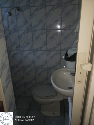 Imagem Casa com 2 Quartos à Venda, 125 m² em Recanto Campo Belo ( Zona Sul ) - São Paulo Imagem Casa com 2 Quartos à Venda, 125 m² em Recanto Campo Belo ( Zona Sul ) - São Paulo
