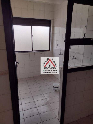 Imagem Apartamento com 3 Quartos à Venda, 65 m² em Vila Das Belezas - São Paulo Imagem Apartamento com 3 Quartos à Venda, 65 m² em Vila Das Belezas - São Paulo