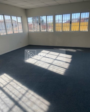 Imagem Imóvel Comercial à Venda, 323 m² em Jardim Das Indústrias - São José Dos Campos Imagem Imóvel Comercial à Venda, 323 m² em Jardim Das Indústrias - São José Dos Campos