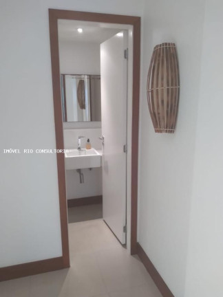 Imagem Apartamento com 3 Quartos à Venda, 129 m² em Rio De Janeiro Imagem Apartamento com 3 Quartos à Venda, 129 m² em Rio De Janeiro