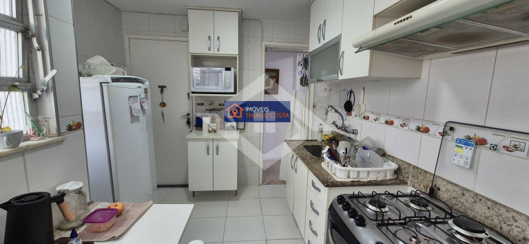 Imagem Apartamento com 2 Quartos à Venda, 70 m² em Tijuca - Rio De Janeiro Imagem Apartamento com 2 Quartos à Venda, 70 m² em Tijuca - Rio De Janeiro