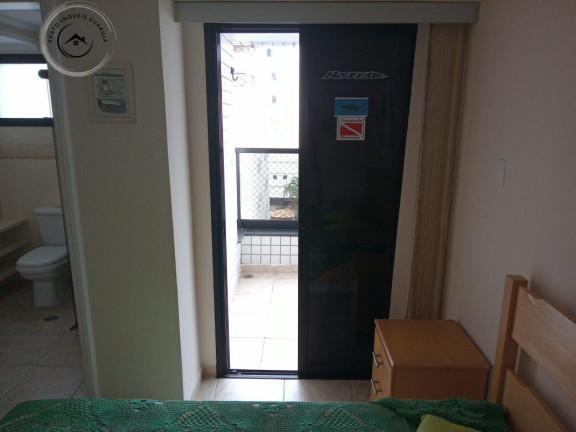Imagem Apartamento com 3 Quartos à Venda, 120 m² em Enseada - Guarujá Imagem Apartamento com 3 Quartos à Venda, 120 m² em Enseada - Guarujá