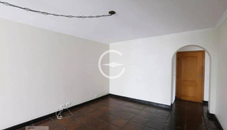 Imagem Apartamento com 2 Quartos à Venda, 75 m² em Moema - São Paulo Imagem Apartamento com 2 Quartos à Venda, 75 m² em Moema - São Paulo