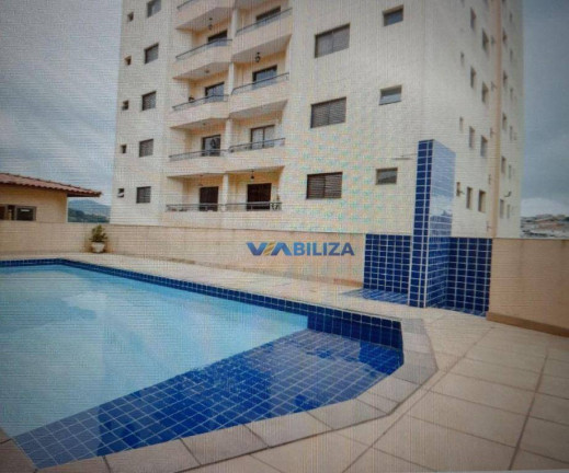 Imagem Apartamento com 2 Quartos à Venda, 74 m² em Vila Rosália - Guarulhos Imagem Apartamento com 2 Quartos à Venda, 74 m² em Vila Rosália - Guarulhos