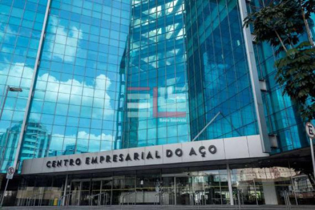 Imagem Imóvel com 2 Quartos à Venda, 62 m² em Vila Guarani (z Sul) - São Paulo Imagem Imóvel com 2 Quartos à Venda, 62 m² em Vila Guarani (z Sul) - São Paulo