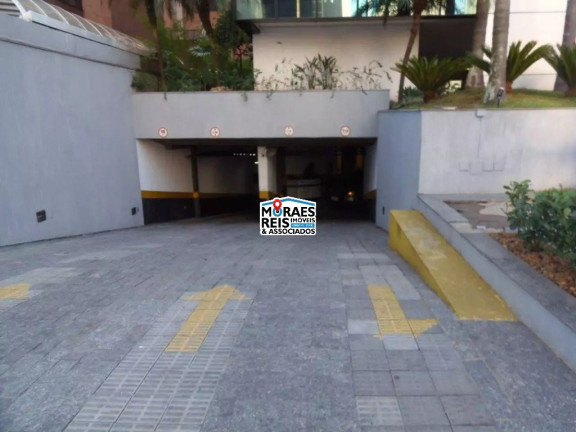Imagem Sala Comercial para Alugar, 100 m² em Vila Olímpia - São Paulo Imagem Sala Comercial para Alugar, 100 m² em Vila Olímpia - São Paulo