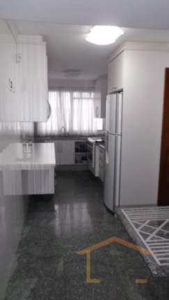 Imagem Cobertura com 3 Quartos à Venda, em Santana - São Paulo Imagem Cobertura com 3 Quartos à Venda, em Santana - São Paulo