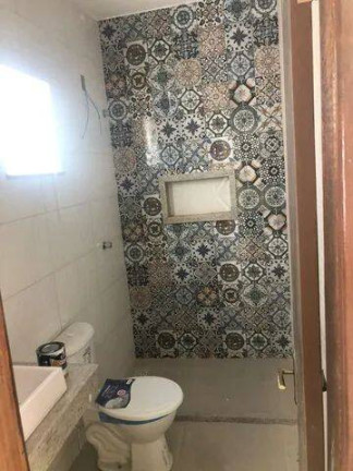 Imagem Casa com 2 Quartos à Venda,  em Conceicão - Feira De Santana