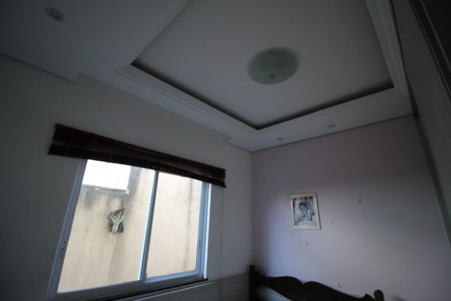 Casa com 3 Quartos à Venda, 140 m² em Vale Verde Ville - Lagoa Santa