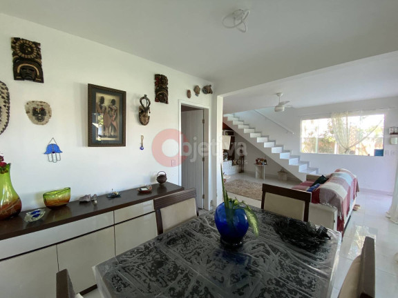 Imagem Casa com 7 Quartos à Venda, 380 m² em Ogiva - Cabo Frio Imagem Casa com 7 Quartos à Venda, 380 m² em Ogiva - Cabo Frio