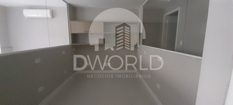 Imagem Sala Comercial para Alugar, 55 m² em Jardim Paulista - São Paulo