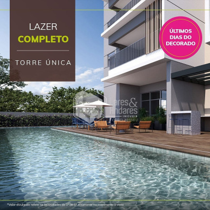 Imagem Apartamento com 3 Quartos à Venda, 85 m² em Butantã - São Paulo Imagem Apartamento com 3 Quartos à Venda, 85 m² em Butantã - São Paulo