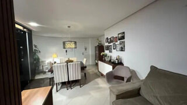 Imagem Apartamento com 2 Quartos à Venda, 115 m² em Divino Espírito Santo - Vila Velha Imagem Apartamento com 2 Quartos à Venda, 115 m² em Divino Espírito Santo - Vila Velha