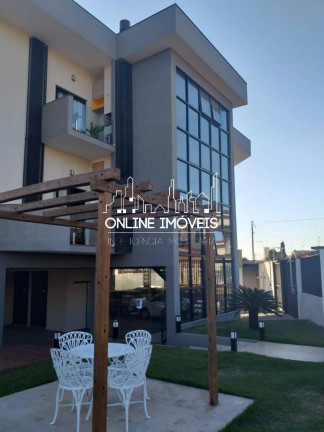 Imagem Apartamento com 3 Quartos à Venda, em Chácara Do Ouro - Mogi Guaçu Imagem Apartamento com 3 Quartos à Venda, em Chácara Do Ouro - Mogi Guaçu