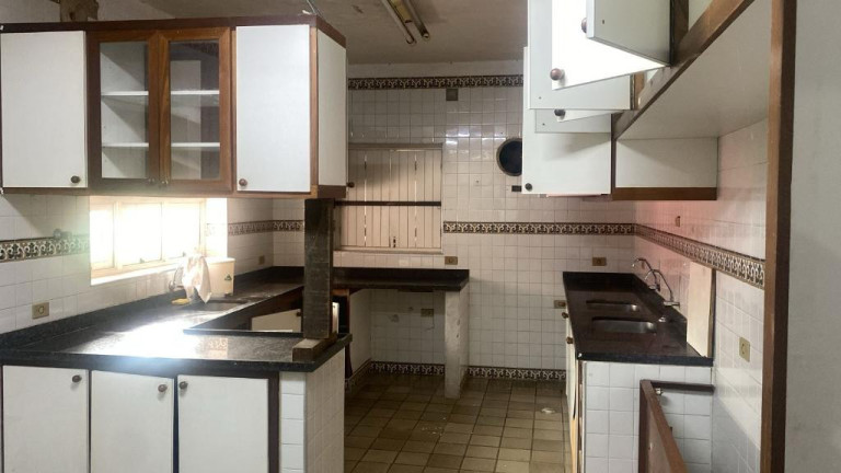 Imagem Imóvel com 4 Quartos à Venda, 10 m² em Carmo - Olinda Imagem Imóvel com 4 Quartos à Venda, 10 m² em Carmo - Olinda