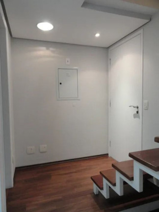 Imagem Imóvel com 2 Quartos à Venda ou Locação, 80 m² em Chácara Santo Antônio (zona Sul) - São Paulo Imagem Imóvel com 2 Quartos à Venda ou Locação, 80 m² em Chácara Santo Antônio (zona Sul) - São Paulo