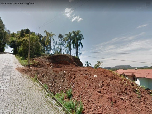 Imagem Terreno à Venda, 7.050 m² em Logradouro - Nova Petrópolis Imagem Terreno à Venda, 7.050 m² em Logradouro - Nova Petrópolis