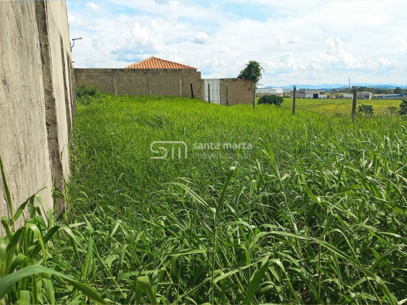 Imagem Imóvel à Venda, 255 m² em Residencial Nova Canas - Canas