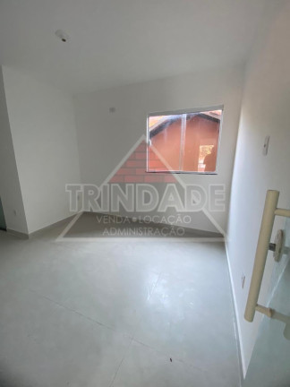 Imagem Casa com 3 Quartos à Venda, 135 m² em Recreio Dos Bandeirantes - Rio De Janeiro Imagem Casa com 3 Quartos à Venda, 135 m² em Recreio Dos Bandeirantes - Rio De Janeiro