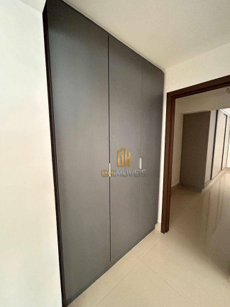 Imagem Apartamento com 2 Quartos à Venda, 68 m² em Setor Marista - Goiânia