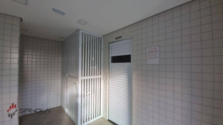 Imagem Cobertura com 3 Quartos à Venda, 177 m² em Vilamar - Praia Grande Imagem Cobertura com 3 Quartos à Venda, 177 m² em Vilamar - Praia Grande